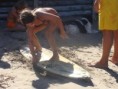 /album/fotogaleria/a7-jpg/