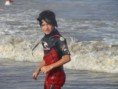 /album/fotogaleria/a11-jpg/