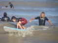 /album/fotogaleria/a14-jpg/