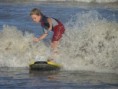 /album/fotogaleria/a16-jpg/