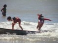 /album/fotogaleria/a18-jpg/