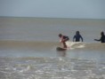 /album/fotogaleria/a19-jpg/