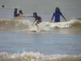 /album/fotogaleria/a21-jpg/