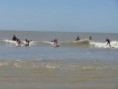 /album/fotogaleria/a24-jpg/