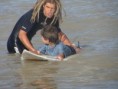 /album/fotogaleria/a25-jpg/