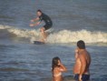/album/fotogaleria/a28-jpg/