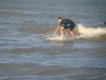 /album/fotogaleria/a31-jpg/
